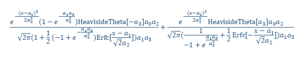 HVL (FULL RANGE)6.PNG
